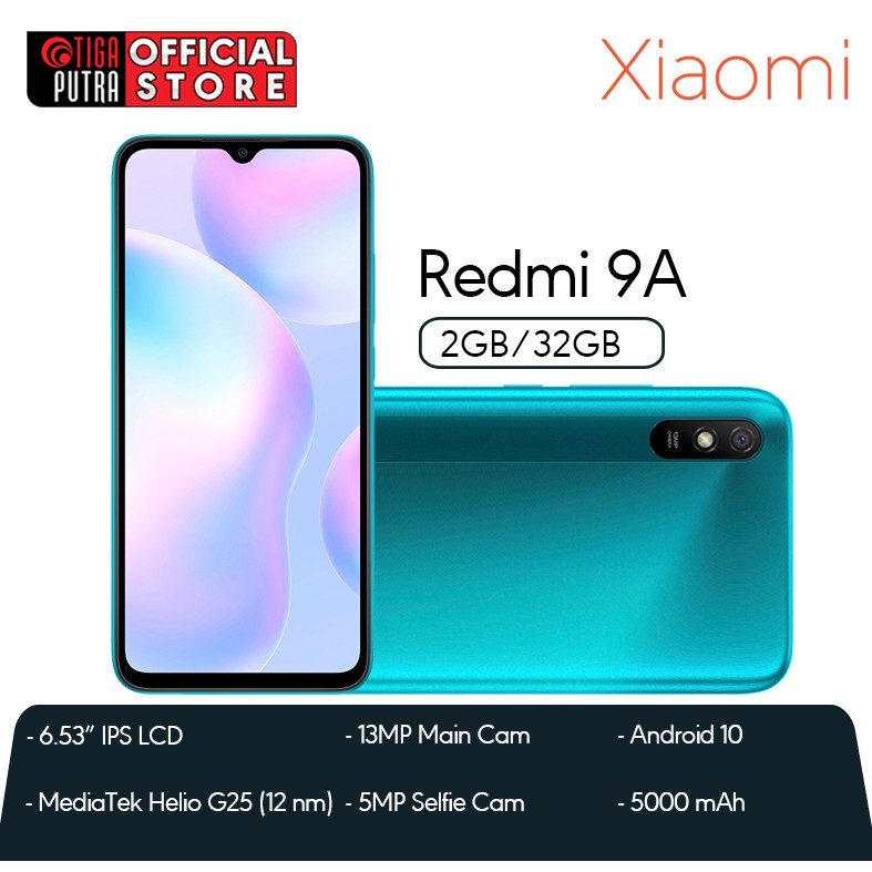Рюкзак aoking. Redmi 9c 9a. Xiaomi c nfc. Ксиоми мешок кресло. Xiaomi poco x3 обзоры.