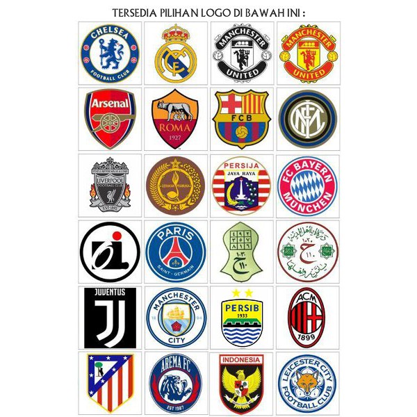 Promo Waterproof Anthem Black Manchester United | Jaket Bola | Jaket Polos | Jaket Pria | Jaket