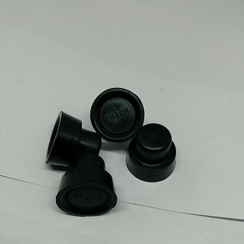 Klep pompa OD22 untuk Sharp innova sharp tiger dll