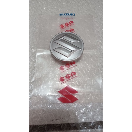 dop velg suzuki ertiga splash