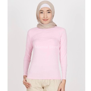  Manset  Baju  Bahan Spandek  Shopee Indonesia