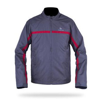 RESPIRO VECTOR TR1.3