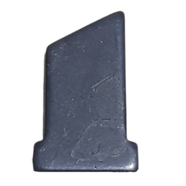 42112 Jepitan Pisau Atas Mesin Obras DC-1