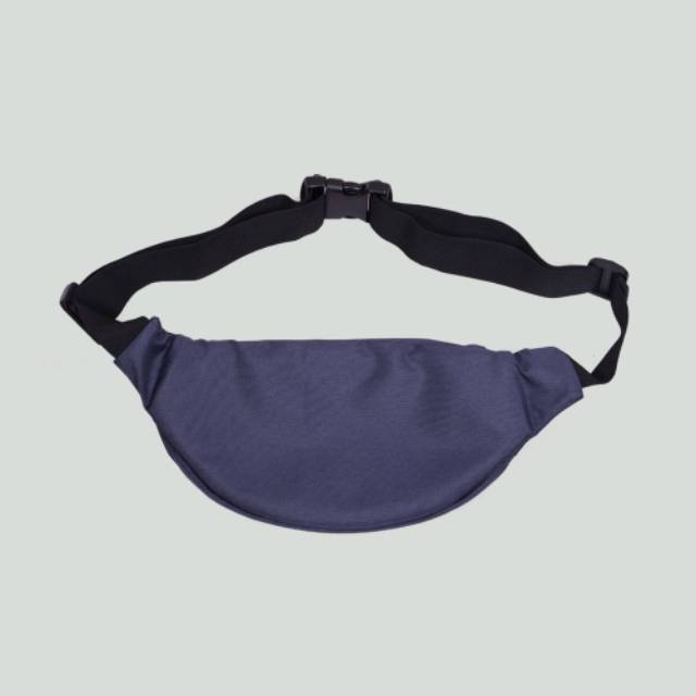 BAYT | Safh waistbag tas pinggang