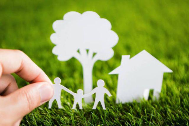 Herbisida  Tabas 400sc  200ml Herbisida Gulma Tanaman Pada Padi