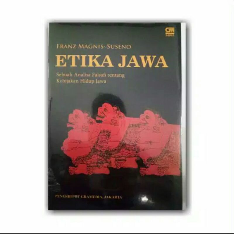 etika jawa