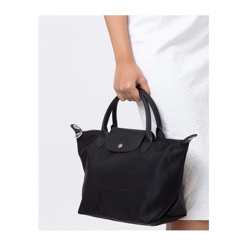 Tas Wanita LC Le Pliage Neo Small Top Handle Bag Original