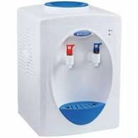 Dispenser COSMOS CWD-1060 AIR PANAS DAN NORMAL. Body Kuat dan Kokoh. R1 tabung anti karat-MIYAKO 189