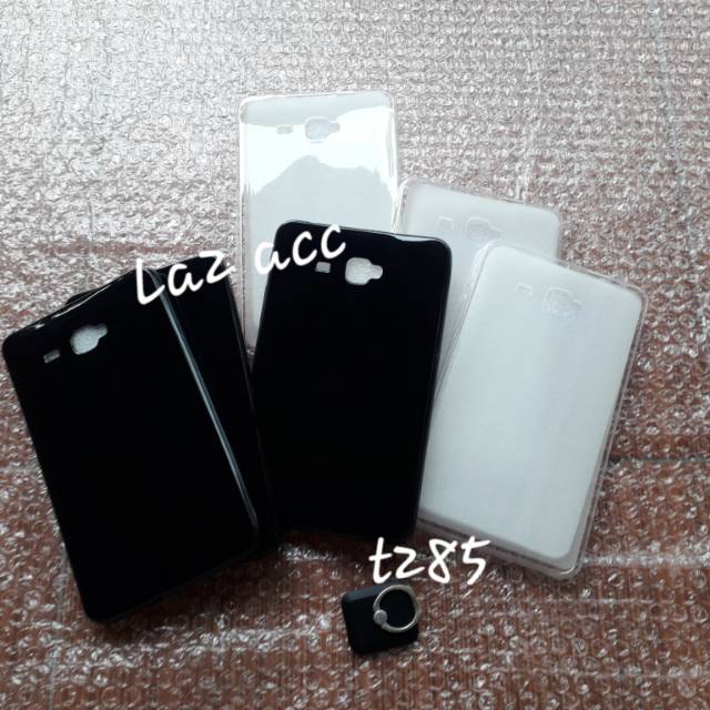 Case samsung galaxy tab A6 7inch tab A 2016 T285