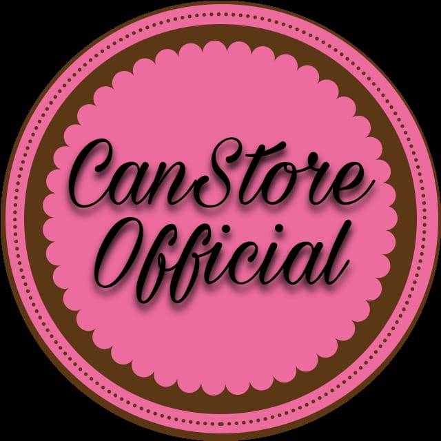 canstoresda04