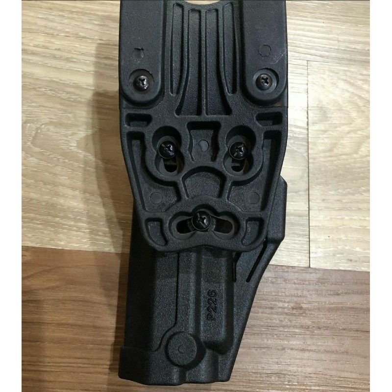 holster sig sauer p226