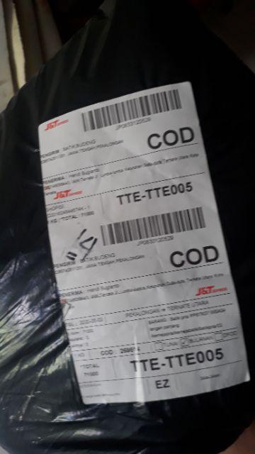 Kemeja Batik Pria Ppbtk07 Wsa04 Lengan Panjang /kemejapria/kemejabatik/batikpria/09