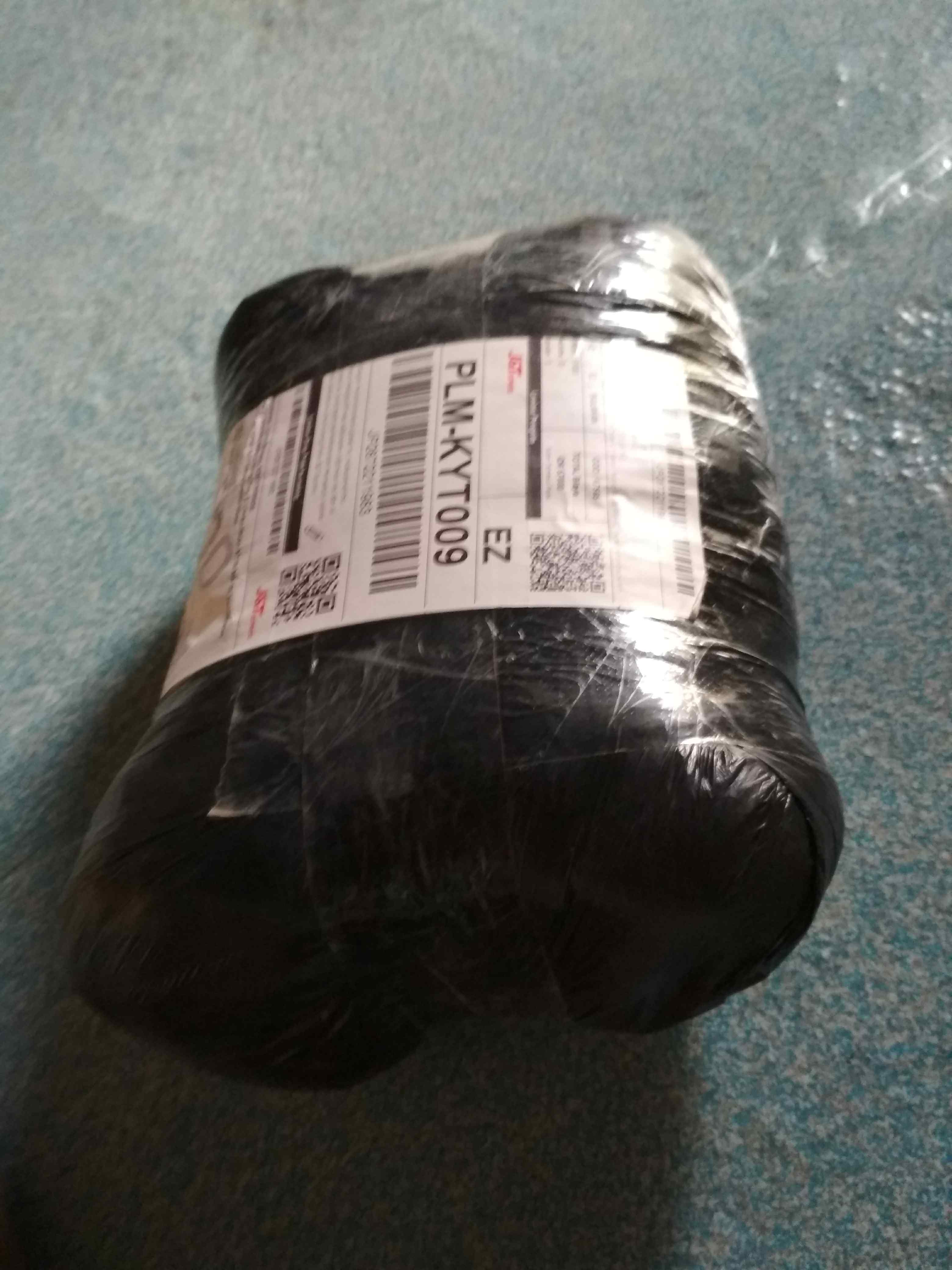 Spon Cuci Spon  Cuci Inoac 12 X 9 X 3