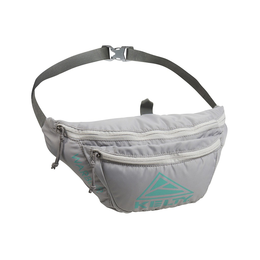 Tas Pinggang Kelty Warbler Waist Bag