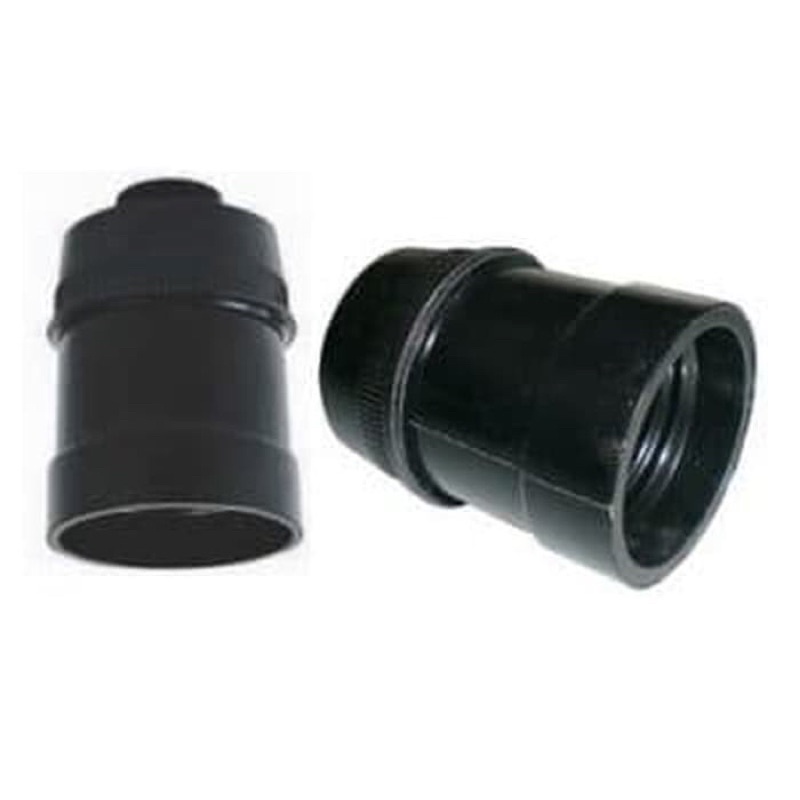 (Termurah) Fiting Lampu Gantung Model Broco Hitam fitting gantung lampu fiting broco