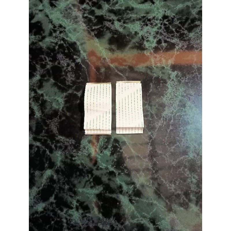 KABEL FLEKSIBEL - KABEL LVDS TV LED LG 60LN5400 - 60 LN5400