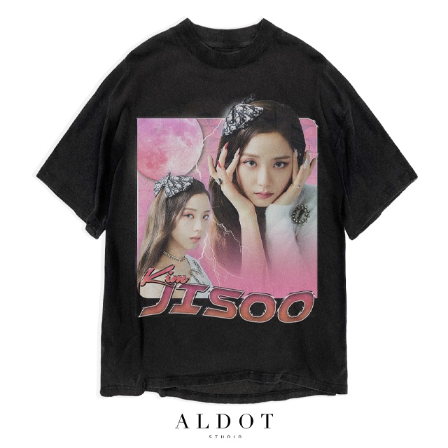 LiSA Tシャツ ブドゥ(10)カンTシャツ | www.esn-ub.org