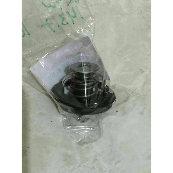 Thermostat & Sil Civic LX, Civic Nouva/Nova Jepang