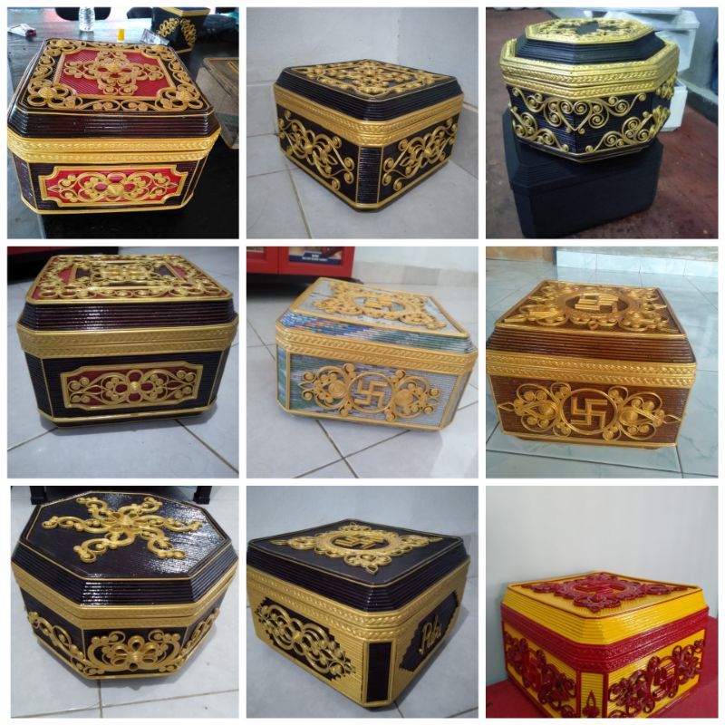 keben sokasi koran bangli