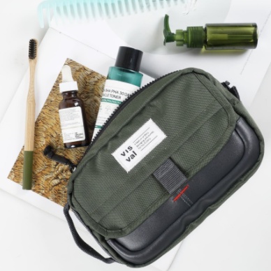 C7817V Handbag Pria Premium Cowok Mb 98066 3 Coklat Ac436 Tumi Hand Bag Bl290 Clutch Murah