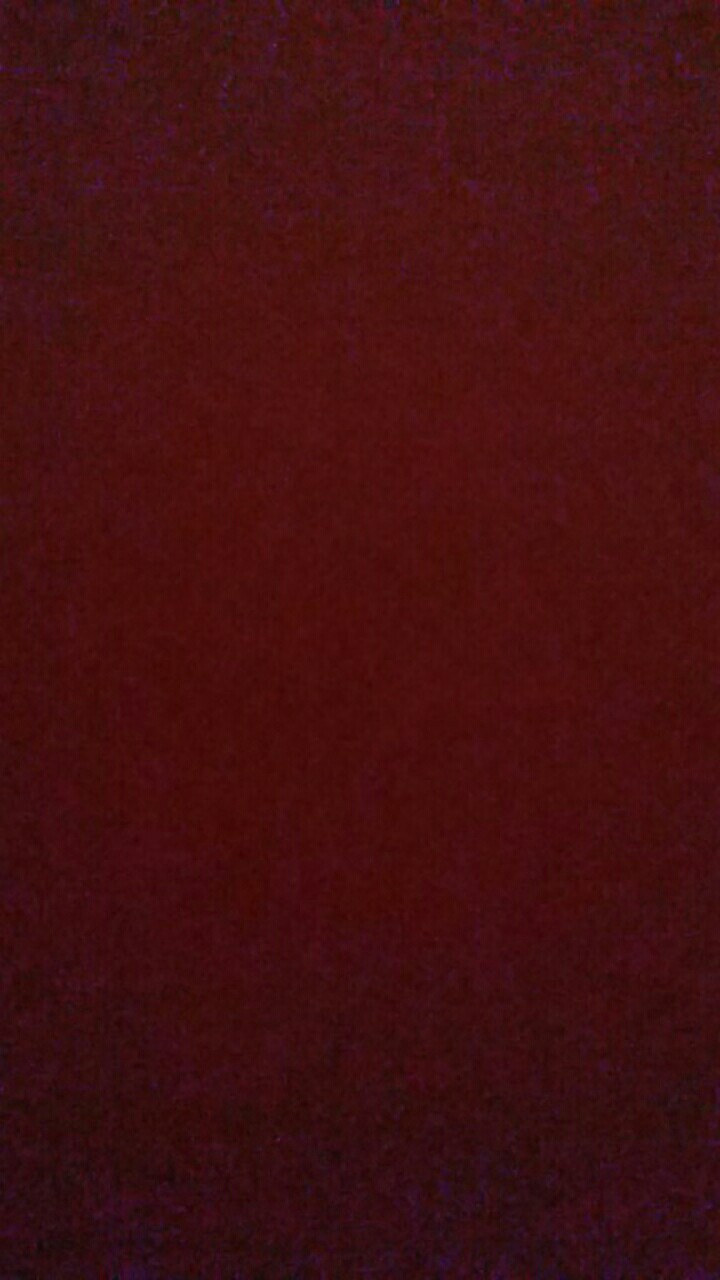 Kemeja Batik Pria Ppbtk07 Wsa04 Lengan Panjang /kemejapria/kemejabatik/batikpria/batikmodern