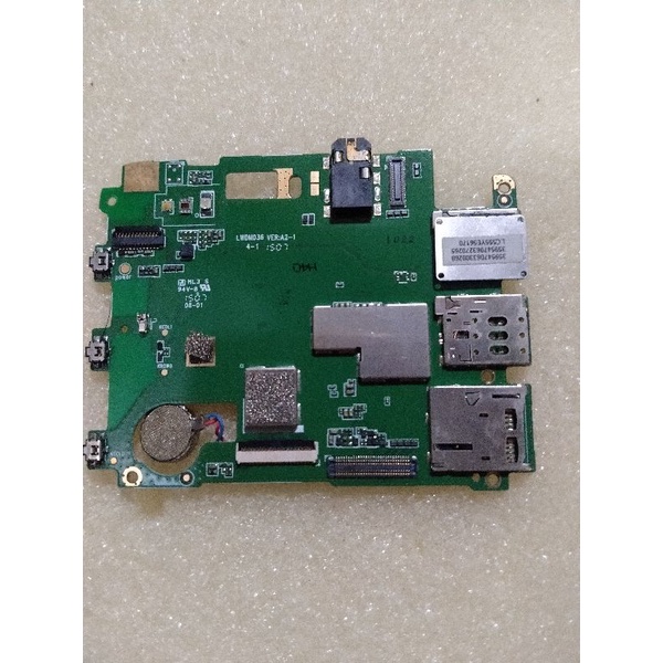Mesin Normal HTC Desire 816G  Dual SIM Ori Copotan HP