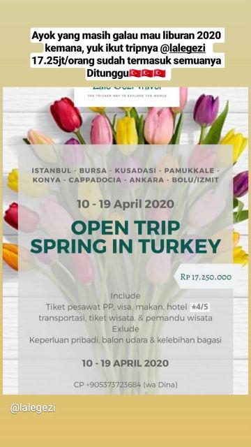 Ar44- Tunik Jumbo Waki Size Fit Xxxl Bahan Batik