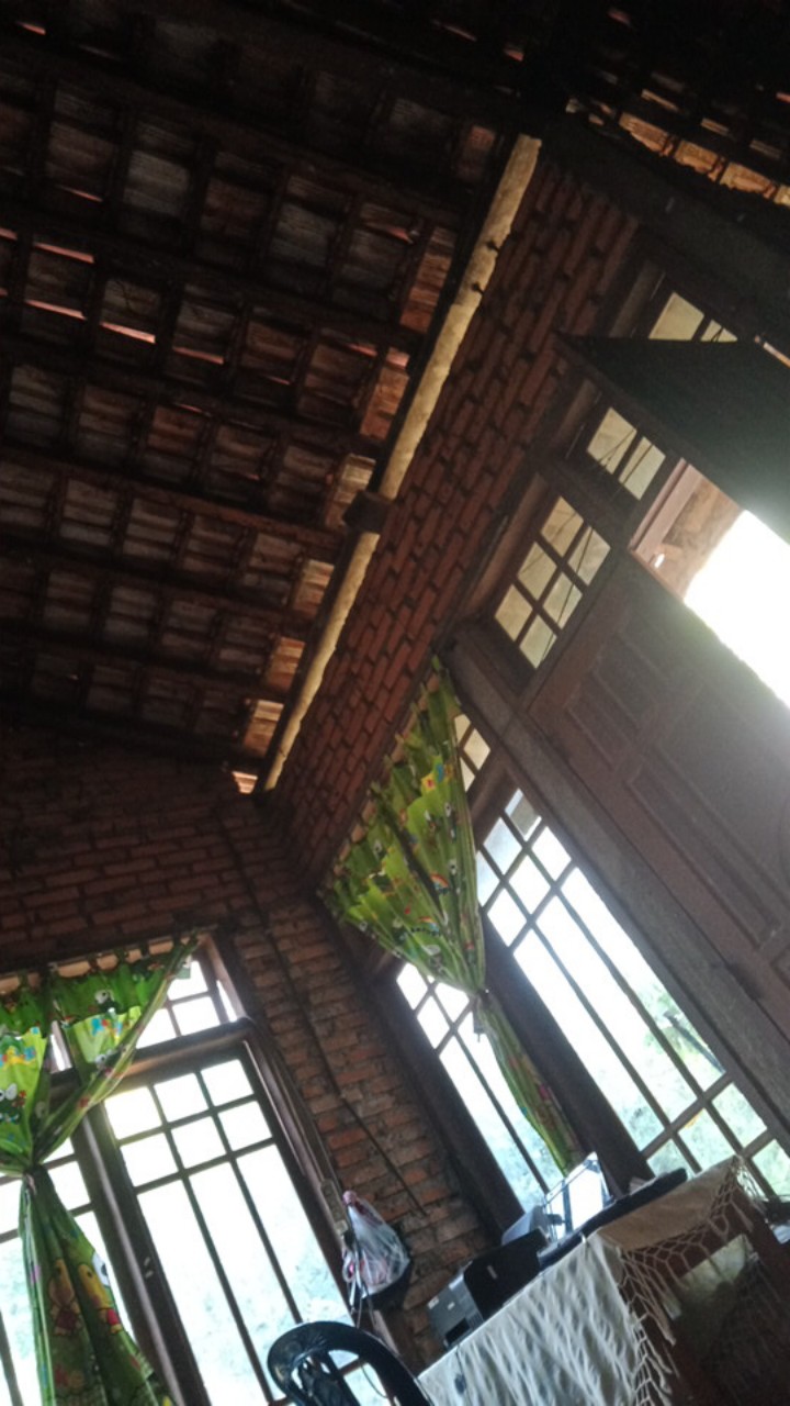 (cod) Sarung Batik Pekalongan| Bahan Halus Katun