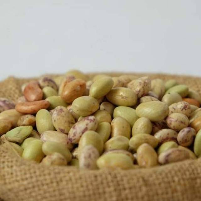 

Kacang Endul 250 gram