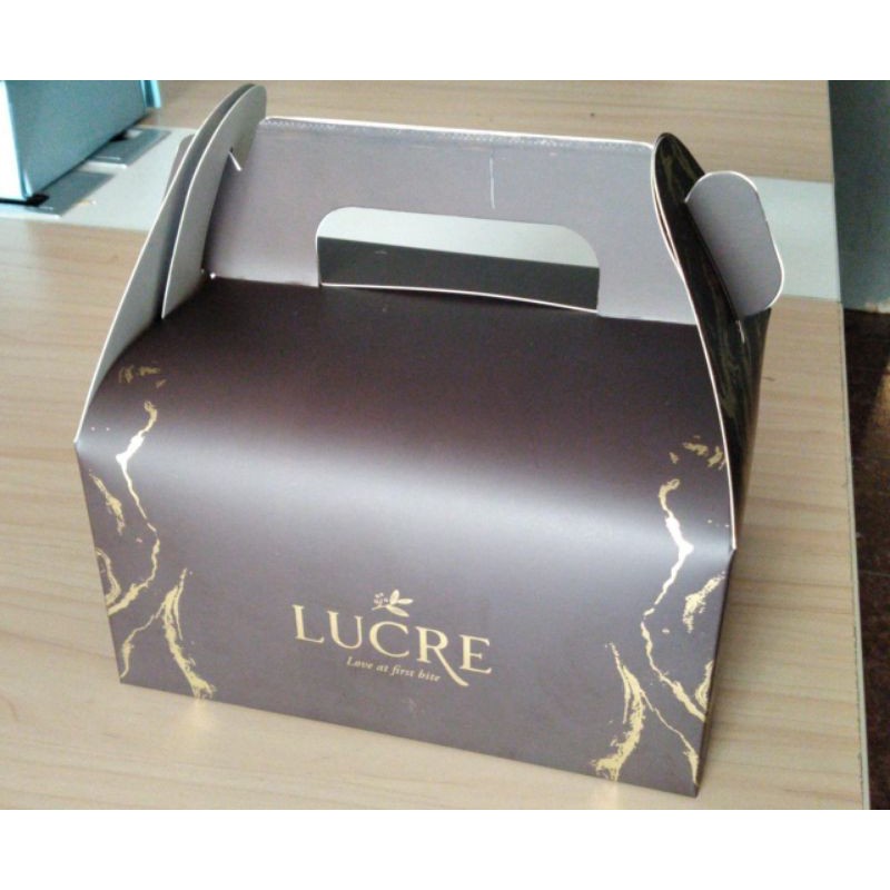 

ivory custom/ivori custom /kotak packing custom/box packing custom