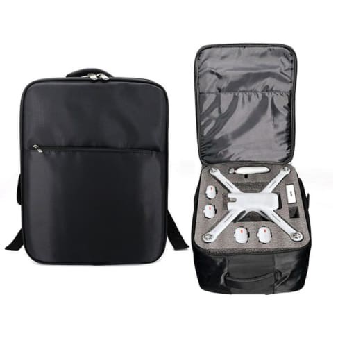 Storage Bag for Xiaomi Mi Drone