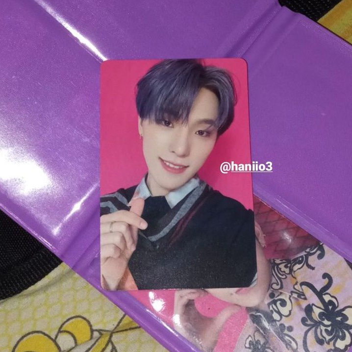 pc dino hitorijanai reg reguler normal version