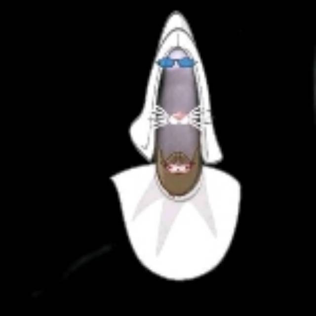 irhasmn