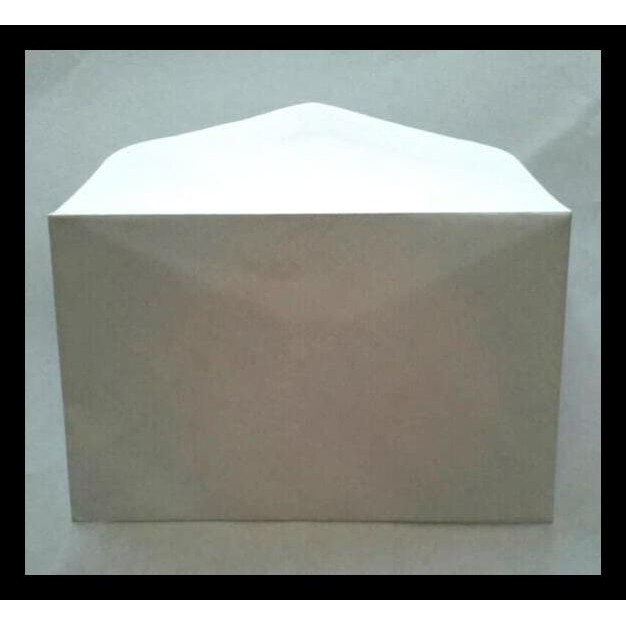 

Terlaris Amplop Merpati Mini Terjamin