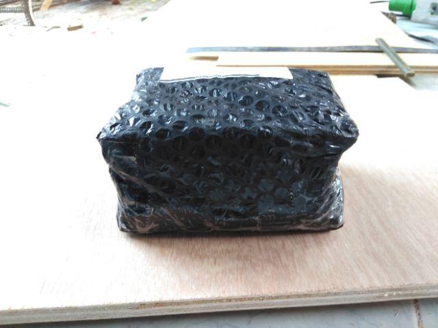 Coupler/kopler Sambungan Konektor Sf20