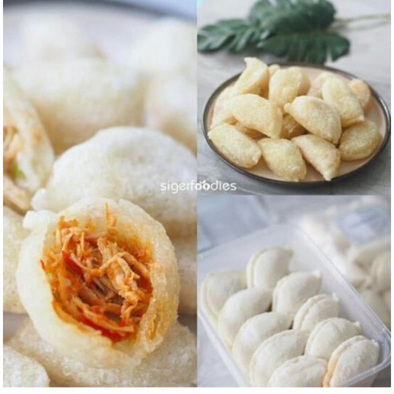 

frozenfood