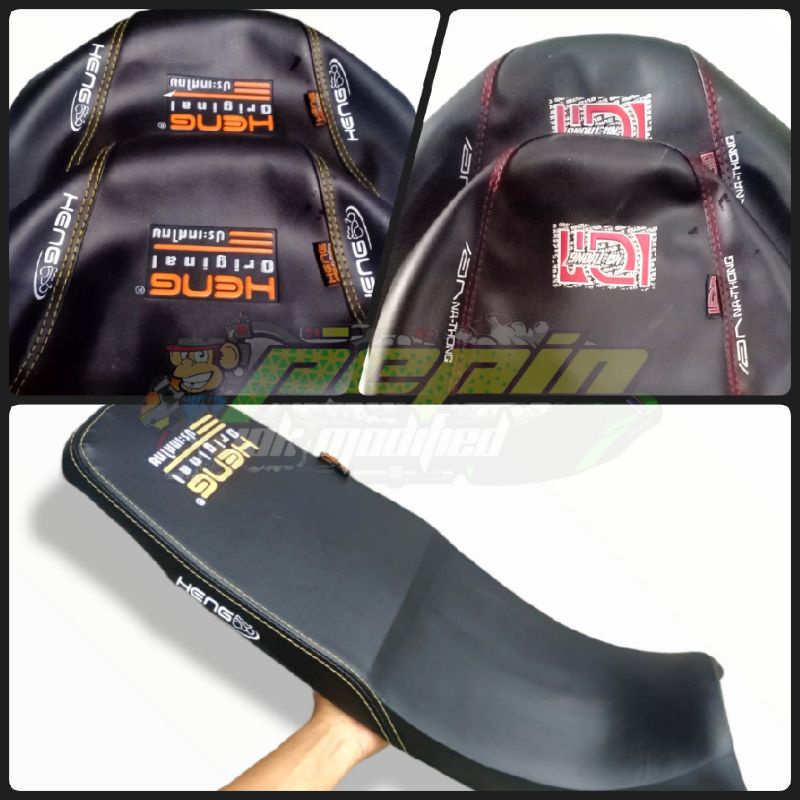 COD KAIN JOK #NATHONG #HENG #PRIMUS #TIREV #Vixion #Cb150 COD