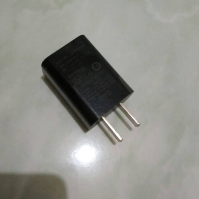Charger xiaomi batok palaan