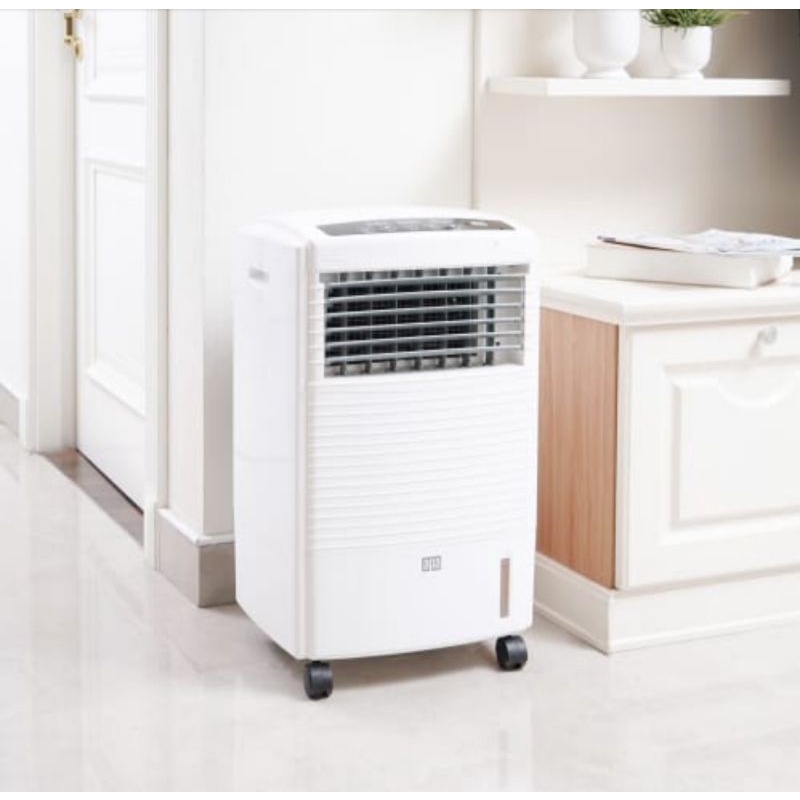 Jual AIR COOLER 10Ltr 85W APA ACE HARDWARE Shopee Indonesia
