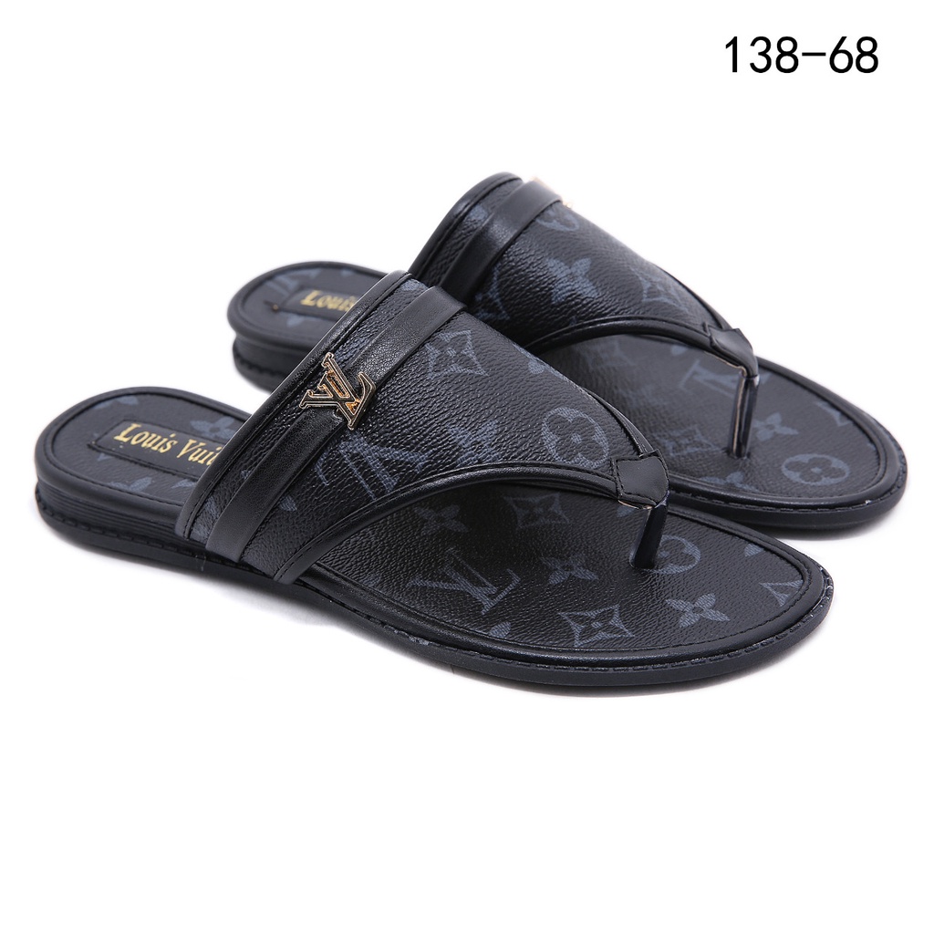 Sandals 138-68