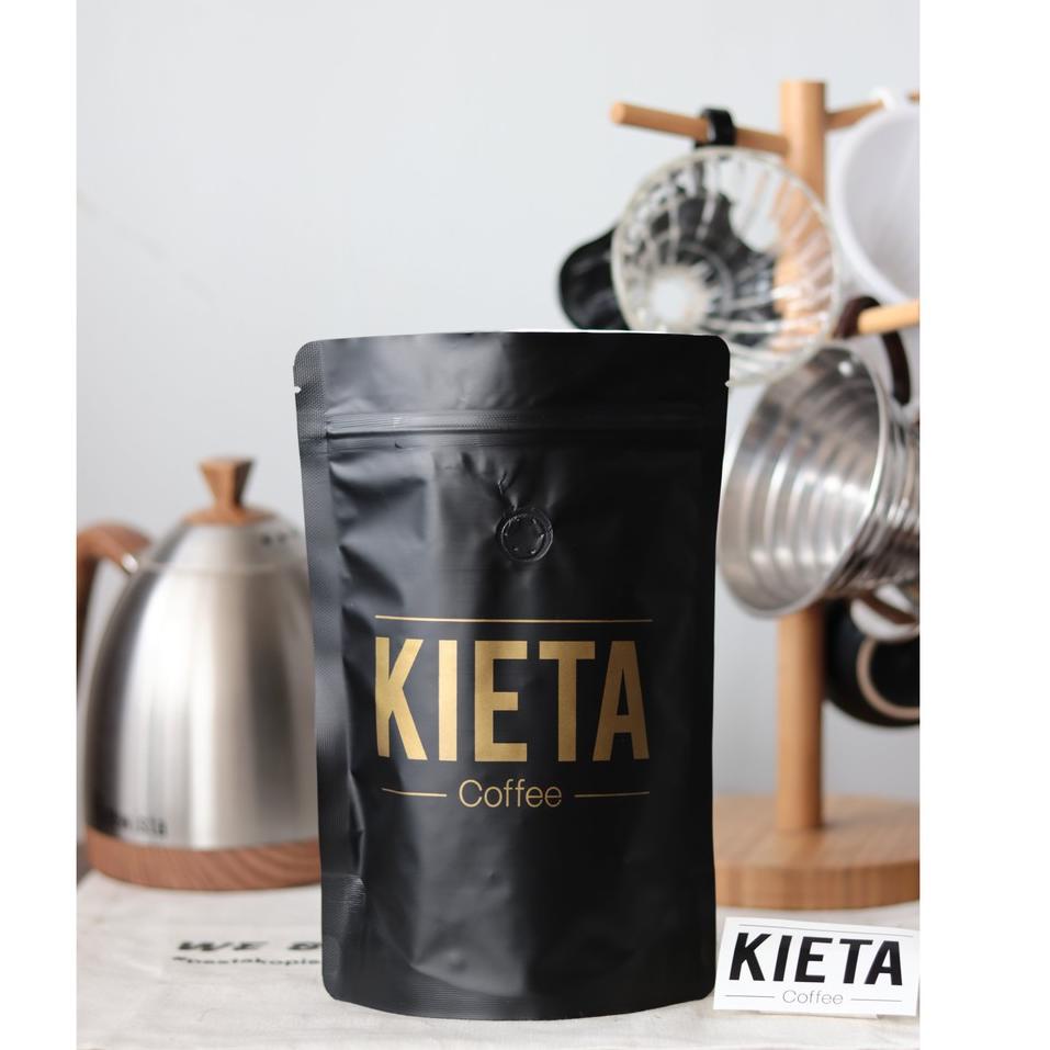 

Produk 7A0EK Biji Kopi Arabika Gayo Wine Premium 250gr 83 Ready