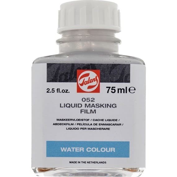 

air-cat- talens liquid masking film bottle 75 ml -cat-air.
