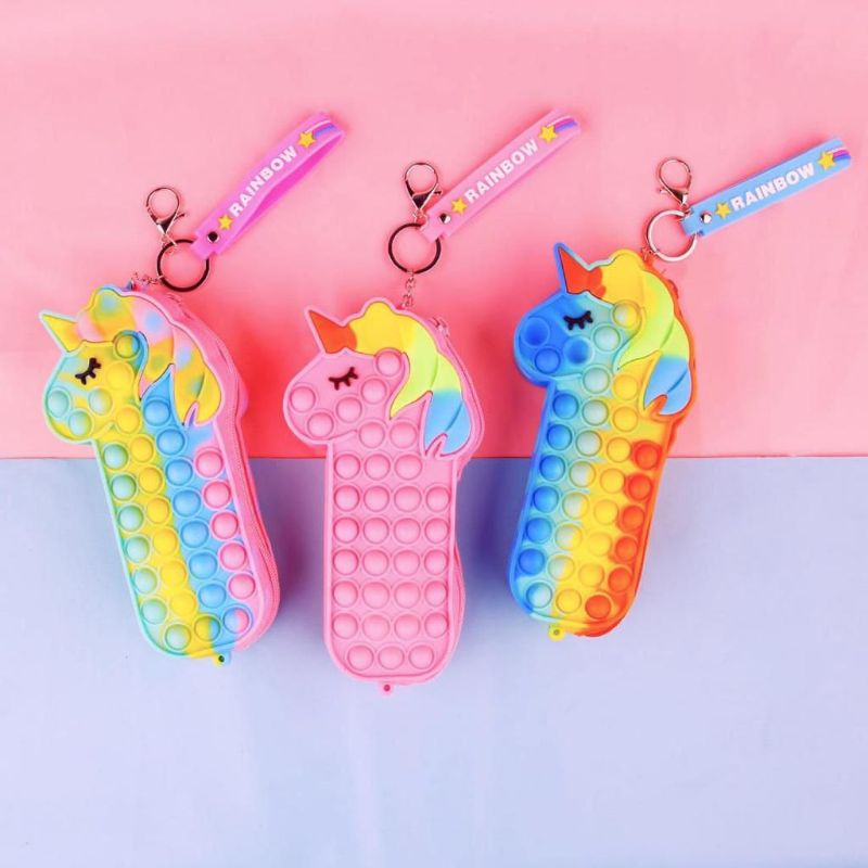 

TEMPAT PENSIL POP IT ANAK MURAH KOTAK PENSIL POP IT JELLY IMPOR