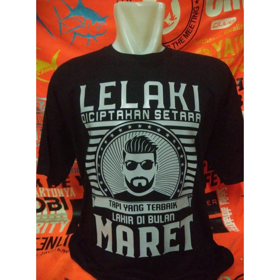 Download Desain Kaos Psht Cdr  Desaprojek