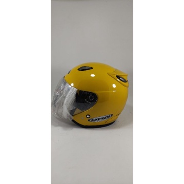 HELM DAG CENTRO ALL COLOUR
