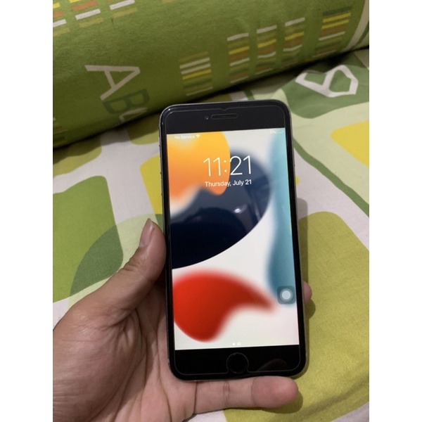 iphone 6s plus 32gb bypass wifi only