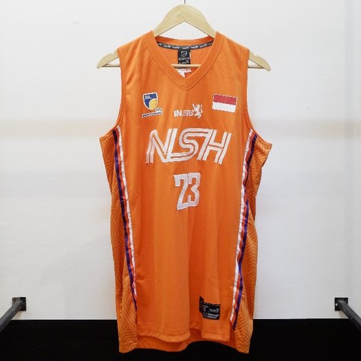 jersey ibl
