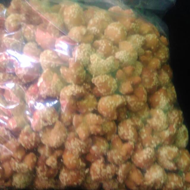 

Onde-onde ketawa