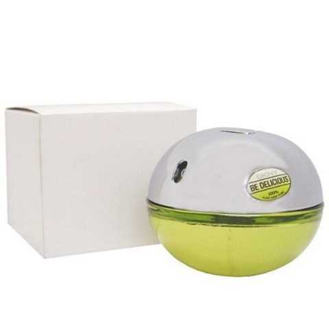 DKNY Parfum Original Be Delicious Woman (Tester) | Parfum