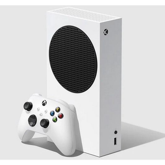 custom skin   xbox series   lauppahi